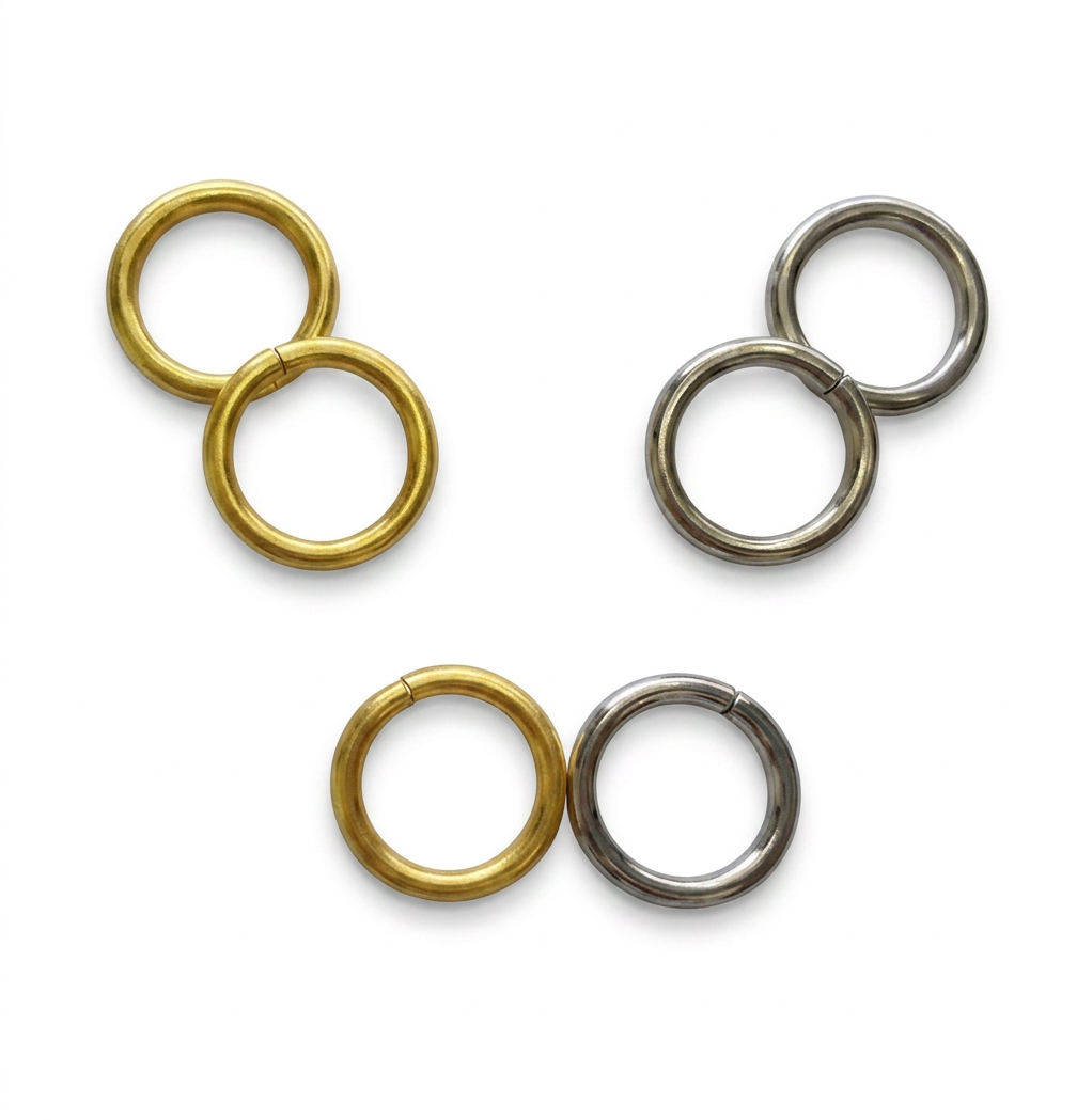 Argollas
